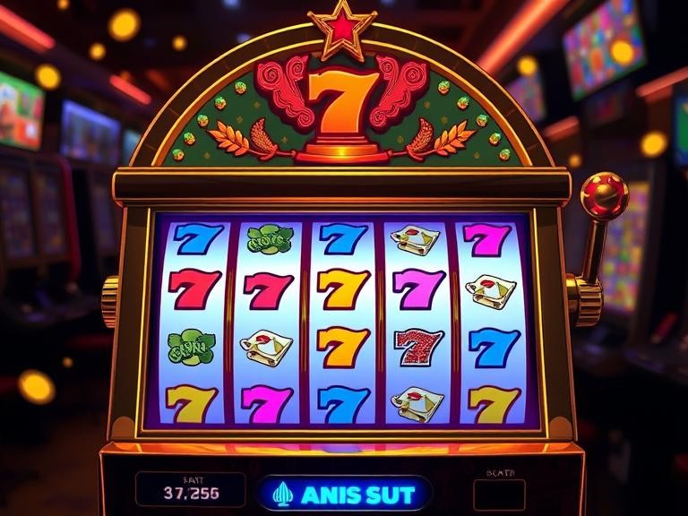 bets99