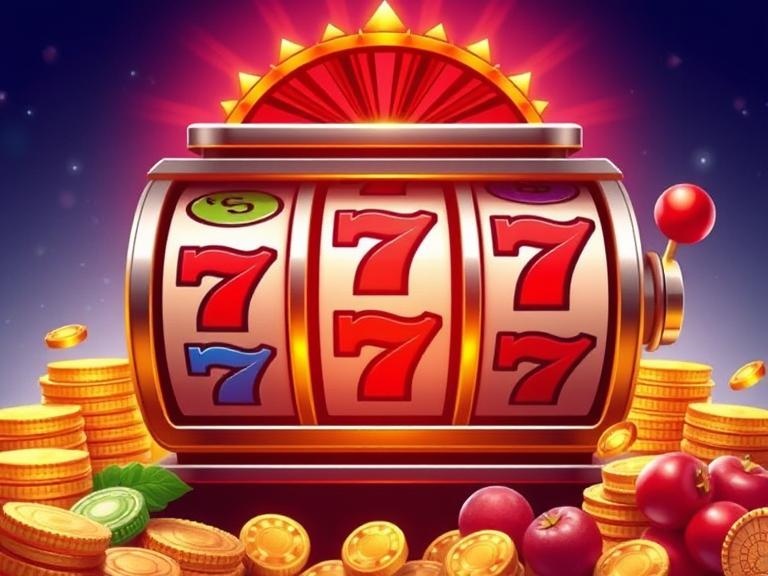 bets99