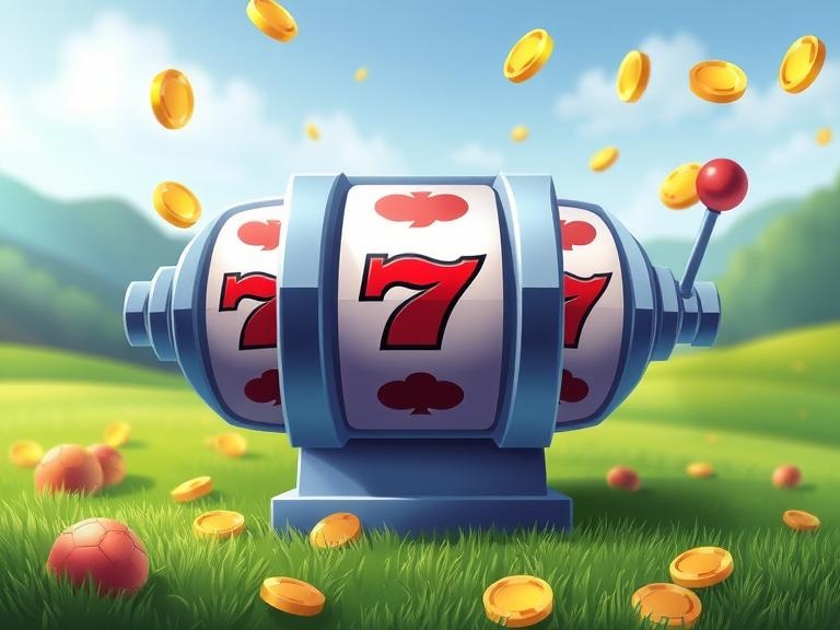 bets99