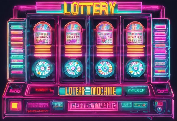bets99