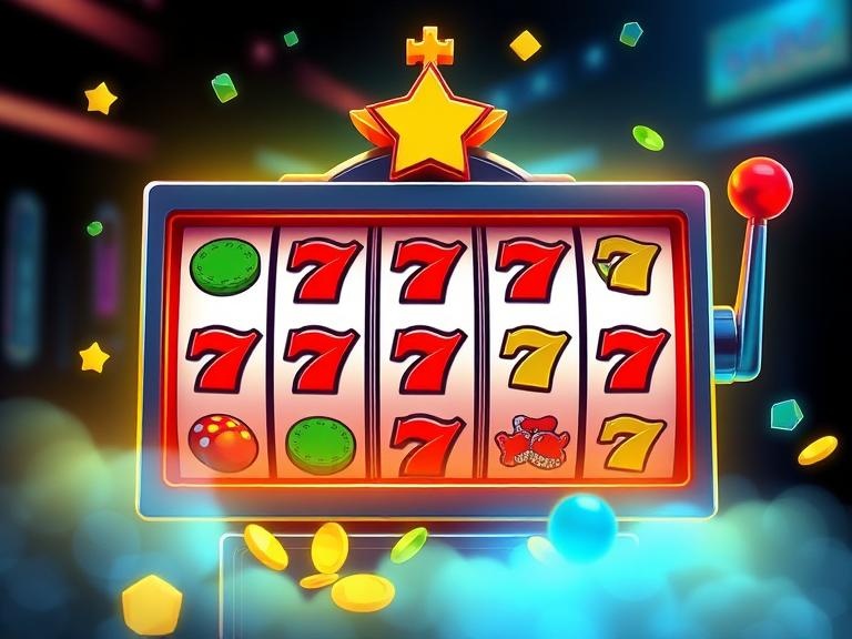 bets99