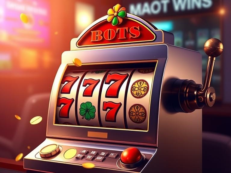 bets99