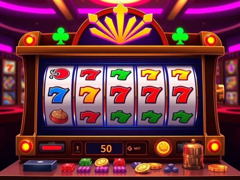 bets99