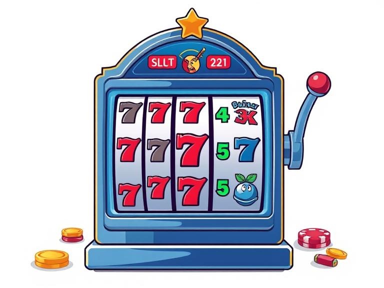 bets99