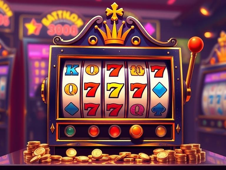 bets99