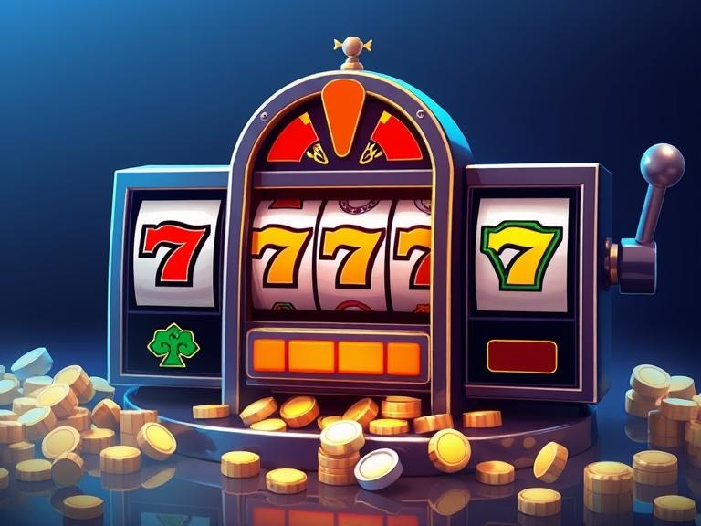 bets99