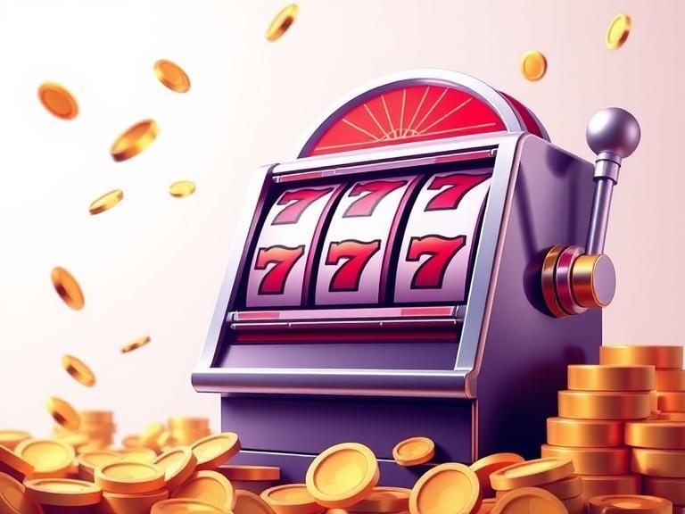 bets99