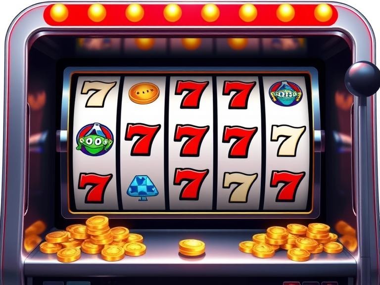 bets99