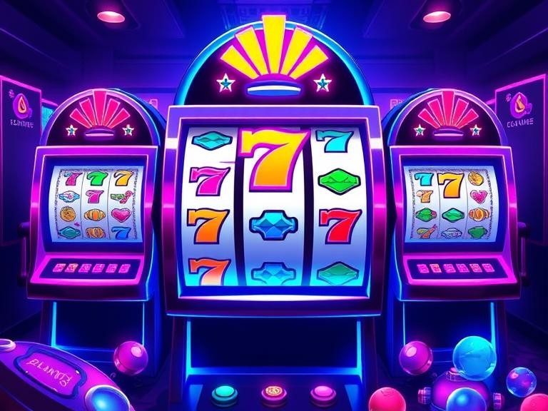 bets99