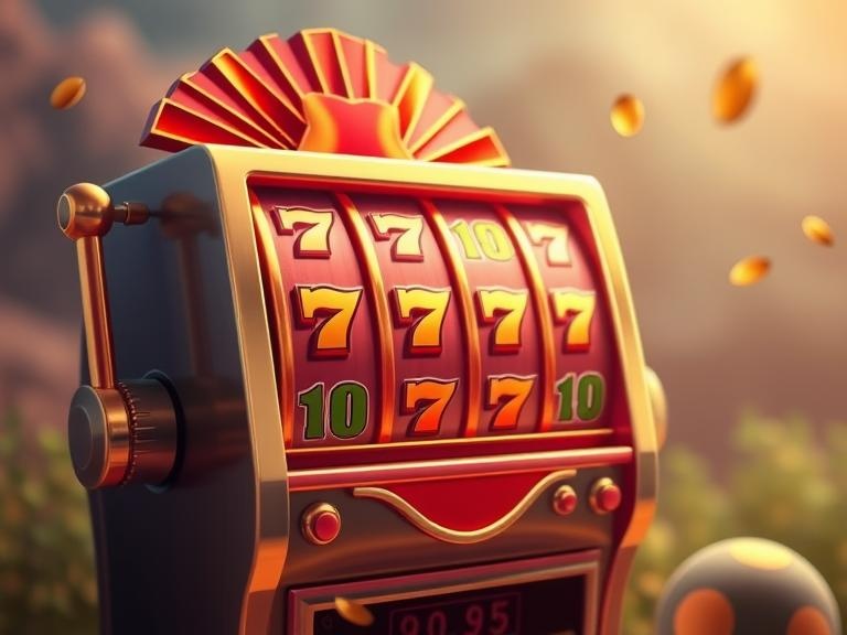 bets99