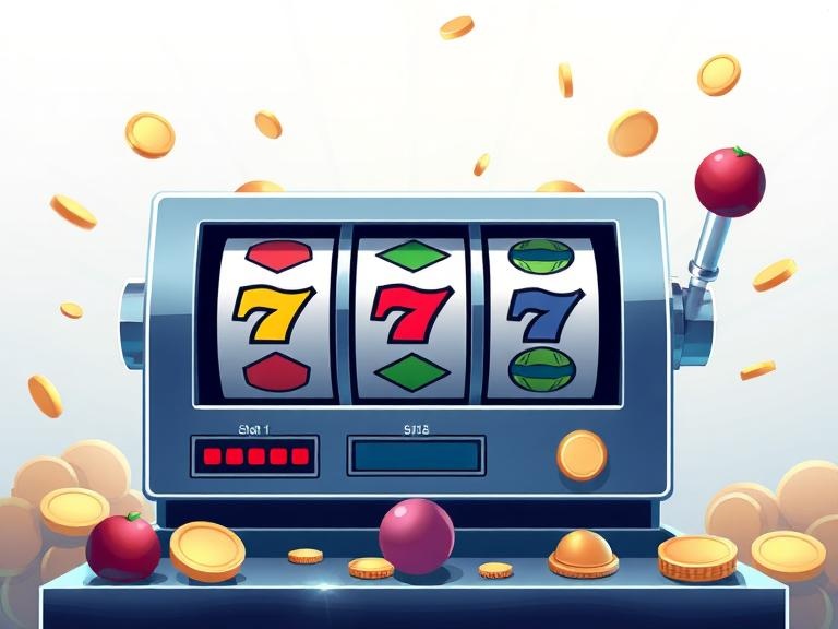 bets99