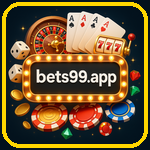 Bets99